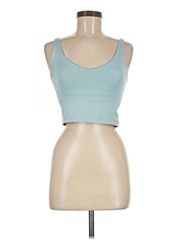 Gilly Hicks Tank Top (view 1)