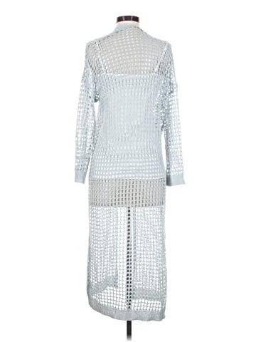Unbranded Cardigan (view 2)