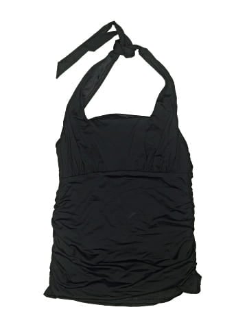 Lands' End Swimsuit Top (view 1)