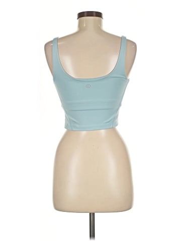 Gilly Hicks Tank Top (view 2)