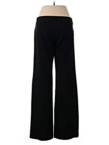 MICHAEL Michael Kors Dress Pants (view 2)