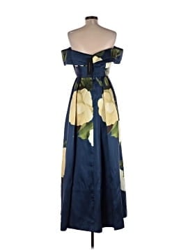 Donna Karan New York Cocktail Dress (view 2)