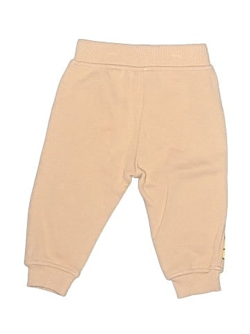 Disney Casual Pants (view 2)