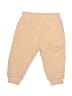 Disney Tan Casual Pants Size 3-6 mo - photo 2