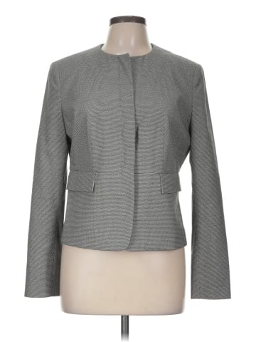 BOSS by HUGO BOSS Blazer (view 1)