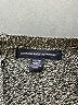 American Eagle Outfitters Metallic Gray Pullover Sweater Size XS - photo 7
