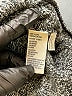 American Eagle Outfitters Metallic Gray Pullover Sweater Size XS - photo 8