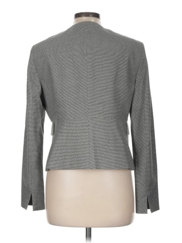 BOSS by HUGO BOSS Blazer (view 2)