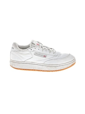 Reebok Sneakers (view 1)