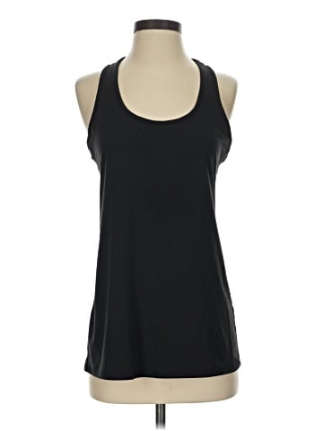 Fabletics Active Tank (view 1)