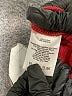 Eddie Bauer Burgundy Pullover Sweater Size M - photo 8