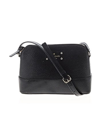 Kate Spade New York Crossbody Bag (view 1)