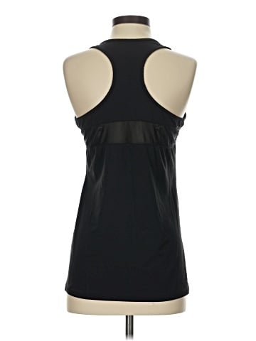 Fabletics Active Tank (view 2)