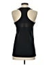 Fabletics Black Active Tank Size S - photo 2