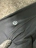 Lululemon Athletica Black Active Pants Size 6 - photo 4