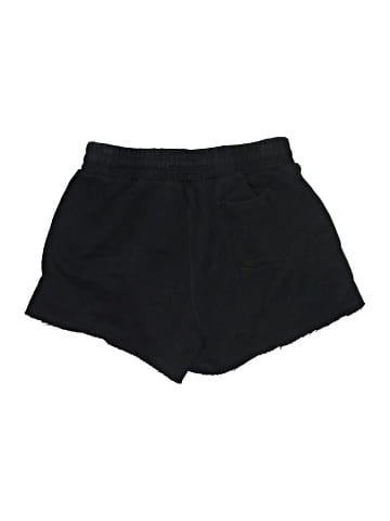 Abercrombie & Fitch Shorts (view 2)