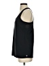 Fabletics Black Active Tank Size S - photo 5