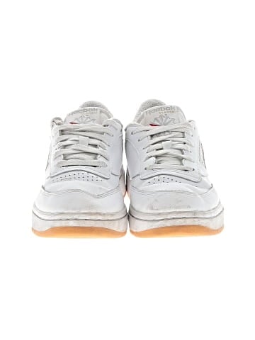 Reebok Sneakers (view 2)