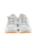 Reebok White Sneakers Size 8 1/2 - photo 2