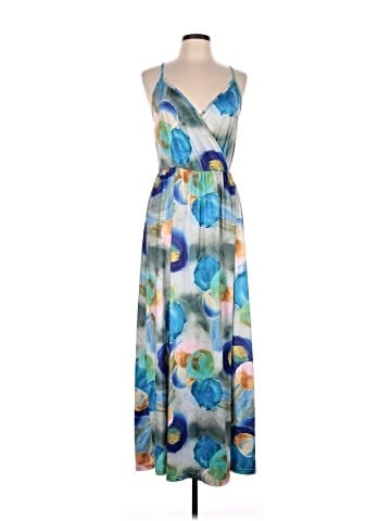 Unbranded Cocktail Dress (view 1)