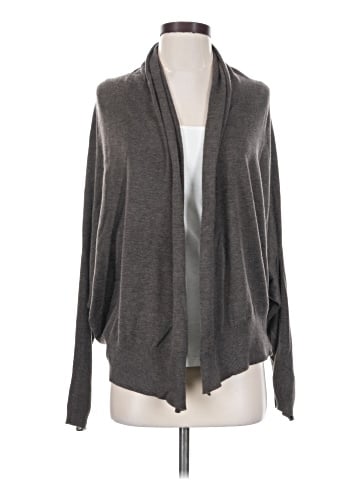Vince. Cardigan (view 1)