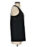Fabletics Black Active Tank Size S - photo 4