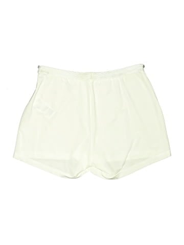 Daily Sports Athletic Shorts (view 2)