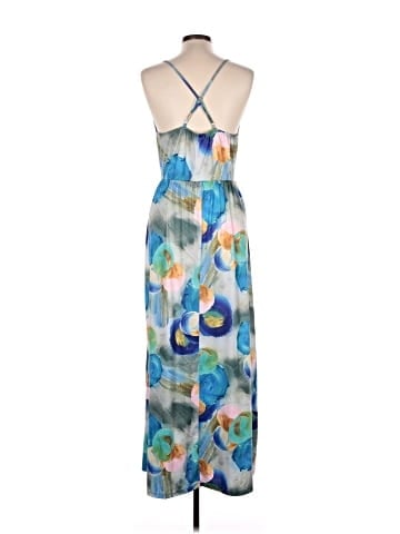 Unbranded Cocktail Dress (view 2)