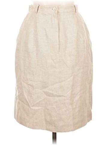 Talbots Casual Skirt (view 1)