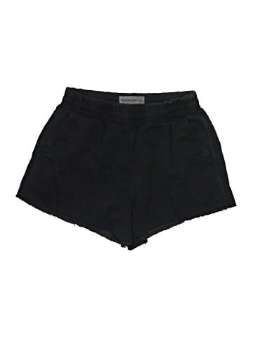 Abercrombie & Fitch Shorts (view 1)