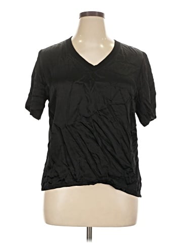 LA Made Short Sleeve T-Shirt (view 1)
