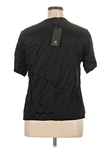 LA Made Short Sleeve T-Shirt (view 2)