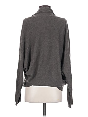 Vince. Cardigan (view 2)