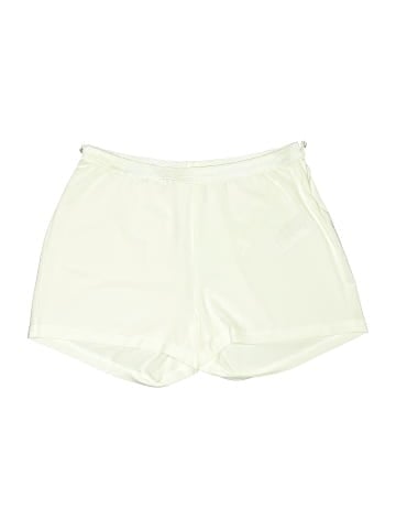 Daily Sports Athletic Shorts (view 1)