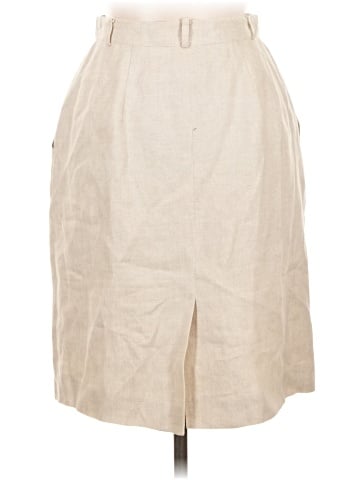 Talbots Casual Skirt (view 2)