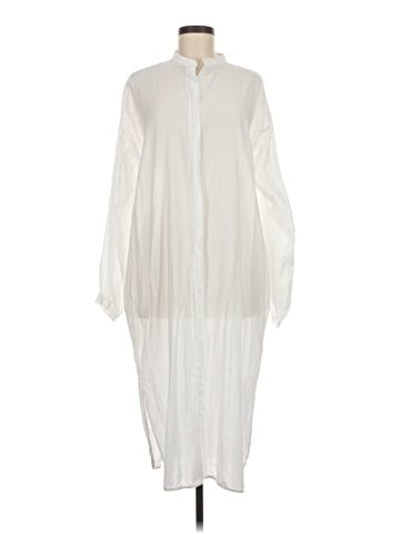 H&M Casual Dress (view 1)