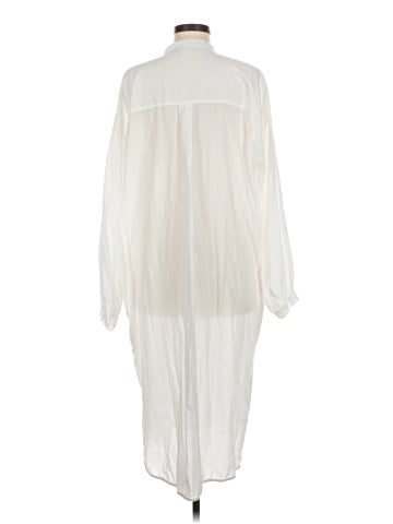 H&M Casual Dress (view 2)