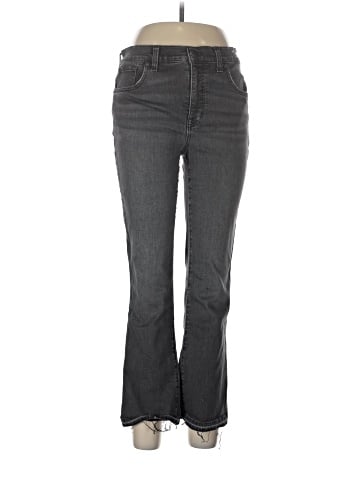 Madewell Jeans (view 1)