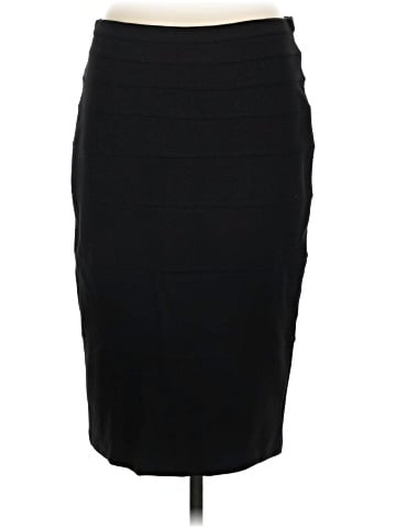 Thalian Formal Skirt (view 1)