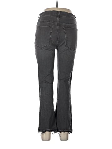 Madewell Jeans (view 2)