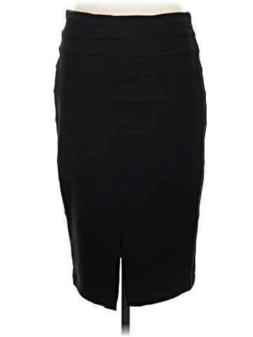 Thalian Formal Skirt (view 2)