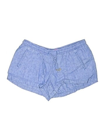 Lilly Pulitzer Shorts (view 1)