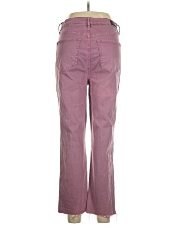 Nicole Miller New York Jeans (view 2)