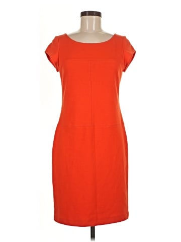 Banana Republic Casual Dress (view 1)