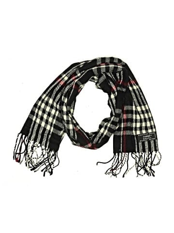 Geoffrey Beene Scarf (view 1)