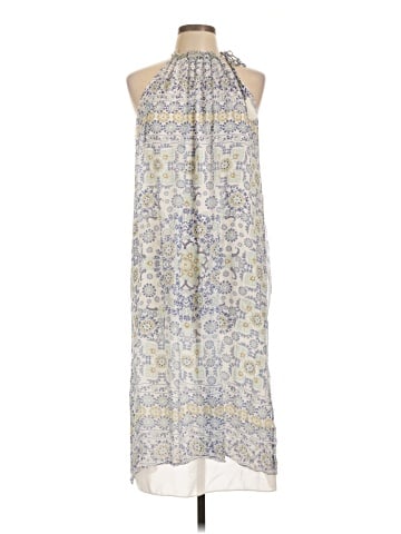 Joie Casual Dress (view 1)