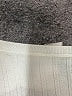 Unbranded White Cardigan Size 0X (estimated) - photo 7