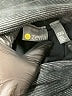Zella Gray Athletic Shorts Size XXS - photo 3