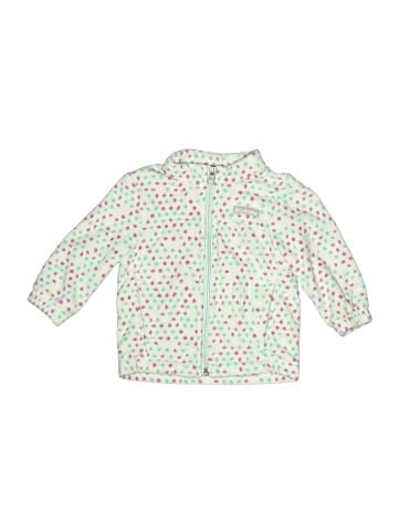 Columbia Jacket (view 1)