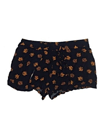 Madewell Shorts (view 1)